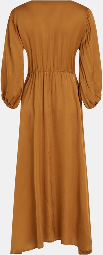 Penn&ink jurk sale