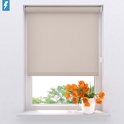 PDP.ProductImage.Thumb.Image.srtText 15