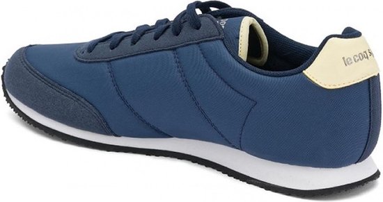 Le coq sportif racerone nylon 8mm hotsell