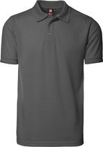 ID-Line 0324 | Poloshirt korte mouw