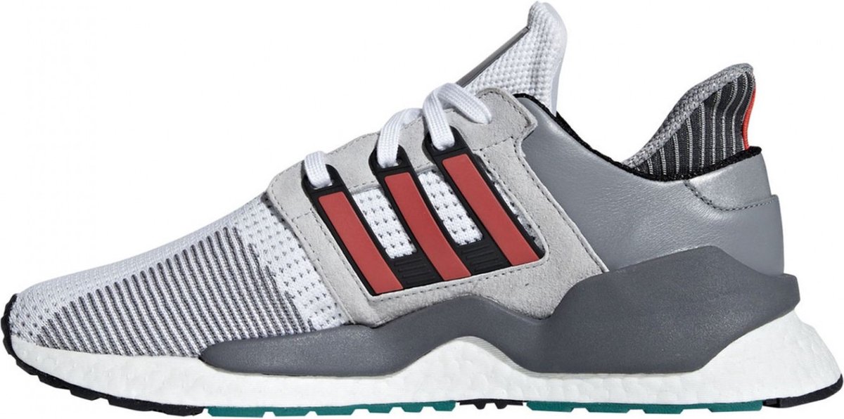 Adidas originals eqt shop support 91/18 boost