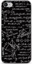 Casetastic Softcover Apple iPhone 7 / 8 - You Do The Math