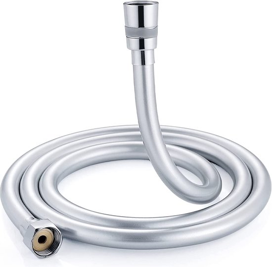 Douche slang doucheslang luxe douche slang badkamer accessoires