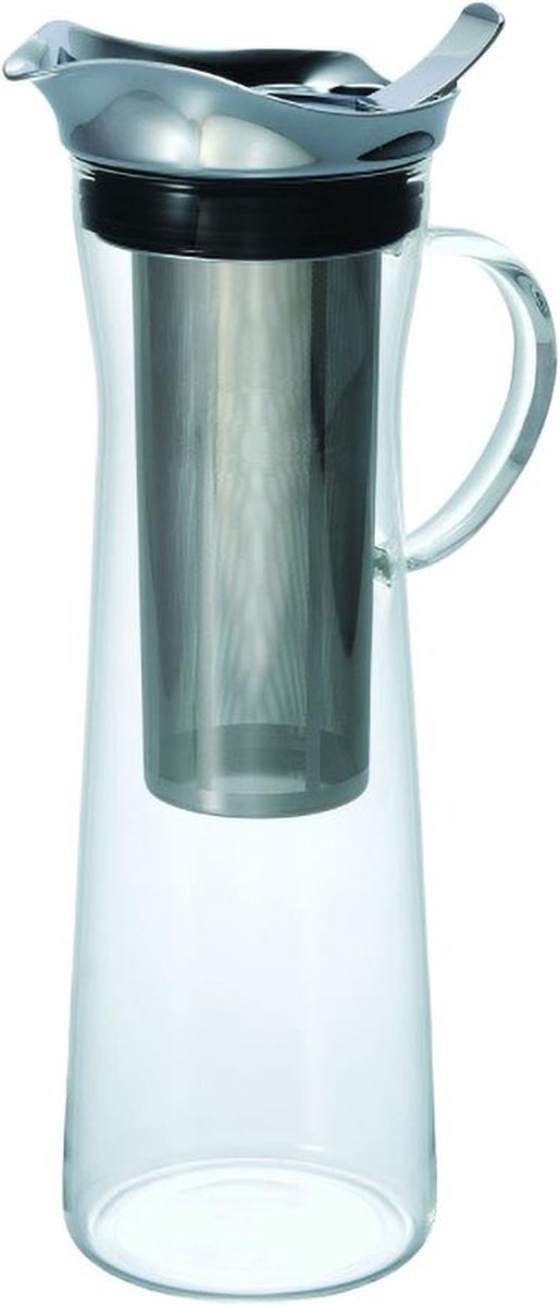 HARIO Cold Brew Koffiekan