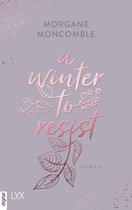 Seasons 2 - A Winter to Resist