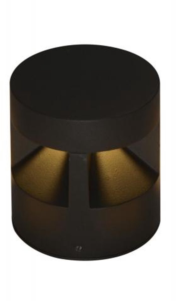 LED's Light grondlamp LAS VEGAS