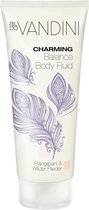 Aldo Vandini Charming body fluid frangipani & lilac
