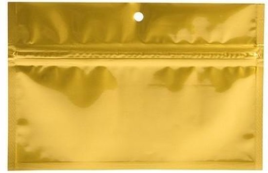 Anchor 4716000-00303 haakgaren, 80% viscose, 20