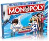 Afbeelding van het spelletje Monopoly Captain Tsubasa - Franse versie
