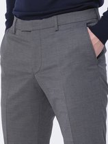 Pierre Cardin Mix & Match Pantalon Heren