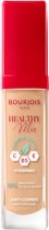 Bourjois Healthy Mix Clean Concealer - 51 Light Vanilla