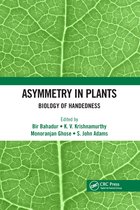 Asymmetry in Plants