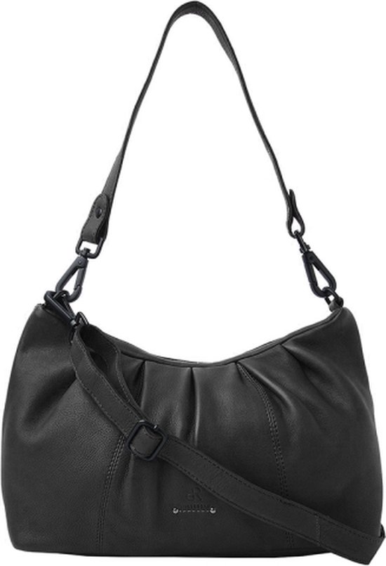 Trendy kleuren - Heuptas kopen? | Korting tot 53