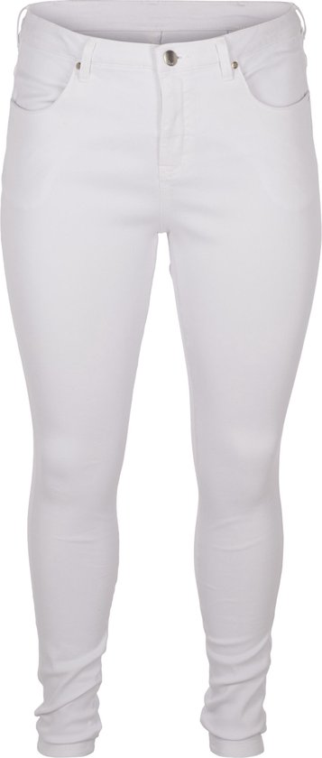 Grote Maten Damesmode - Plus Size Mode