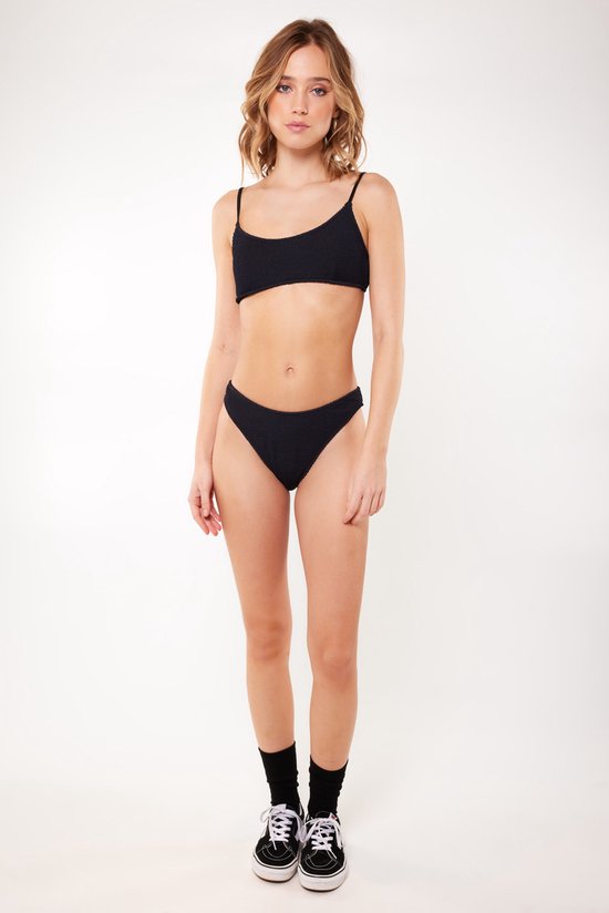 America Today Addy Hc Structured Dames Bikinislip Maat Xs bol