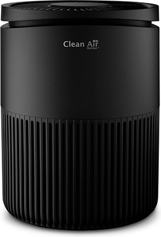 Clean Air Optima CA-503B Compact Smart