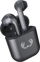 Fresh 'n Rebel Twins 3+ - True Wireless In-ear headphones - Storm Grey