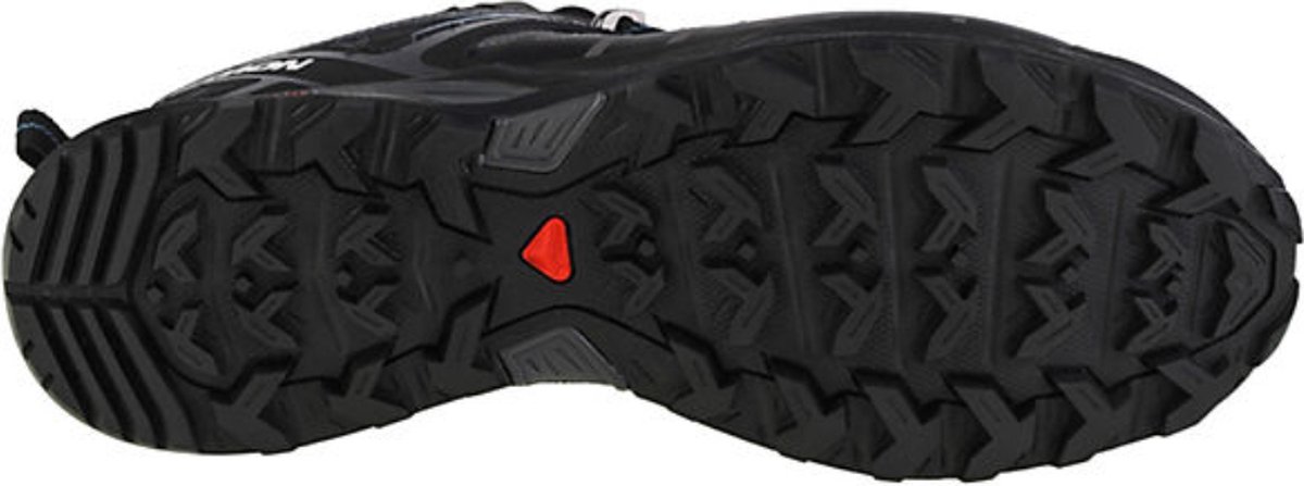 Mesh Sneakers Ademende Casual Schoenen
