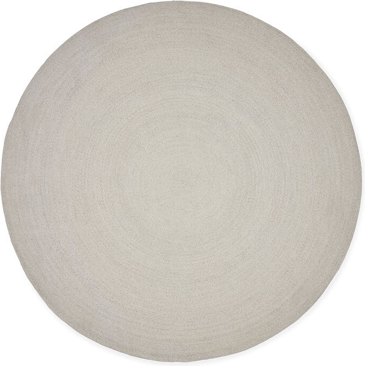 Suns vloerkleed Veneto 3m naturel