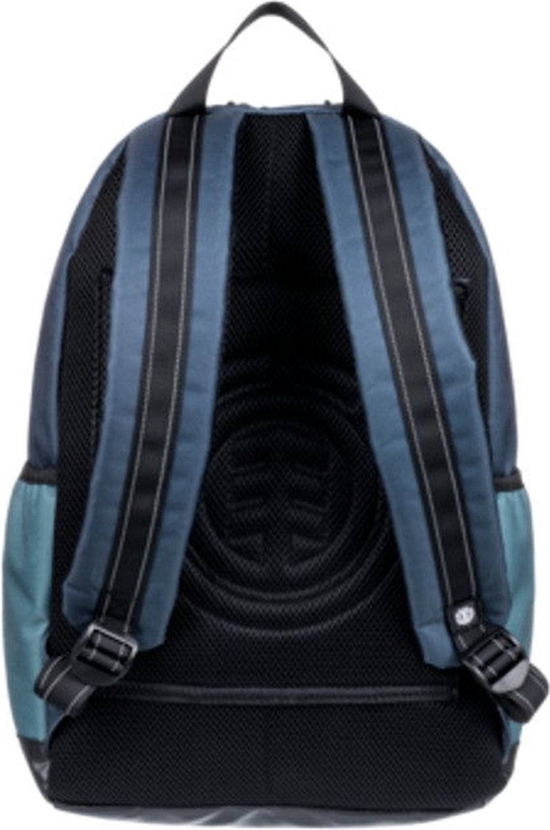 Element Action Lite 21l Rugzak - Midnight Navy | bol.com