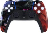 Clever PS5 Dragon Controller