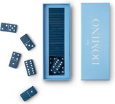 Classic - Dominos (PW00340)