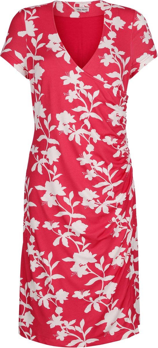 Alba Moda Jersey jurk