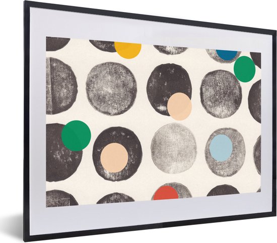 Geometrische vloerkleden | Grafisch & stijlvol | – NL