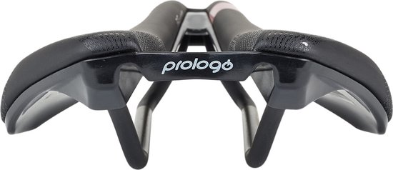 Prologo Dimension Agx T4.0 Rail Road Mtb Triatlón Vl-1a26b S | Meses sin interés