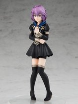 FIRE EMBLEM THREE HOUSES - Bernadetta Von Varley - Pop Up Parade 16cm