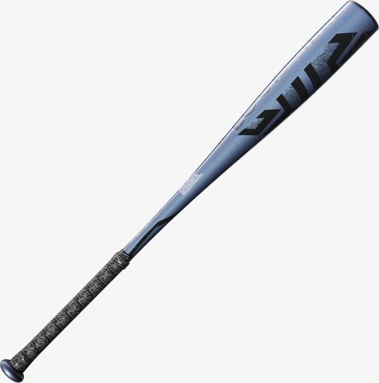 Batte Louisville Slugger Omaha 2023 - 28 Pouces, 17 Oz - Jeunes (11 Ans) - NEUF