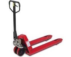 handpalletruck 2500 kg