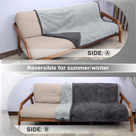 tapis pour chien pour canapé / Lit pour chien - Coussin pour chien - Lit pour animal de compagnie, lit pour chien, oreiller, lit pour chien, lit,