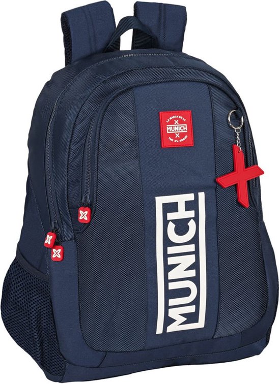 Buy Fantasia Stitch backpack? Order easily and quickly online