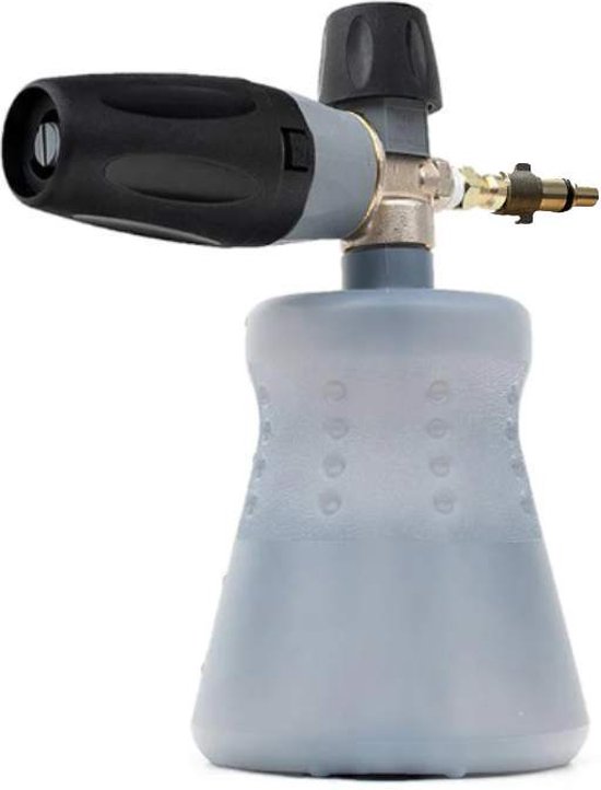 MTM Hydro PF22.2 Premium Foam Cannon Nilfisk bol