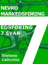 Nevromarkedsføring i 7 svar