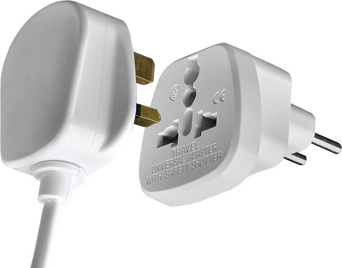 Câble chargeur iPhone - 1.5M, Extensible, Cordon Curling - adapté pour Apple  iPhone