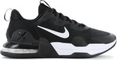 Sneakers Heren