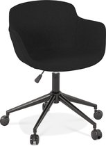 Kokoon STAFF - Design stoel