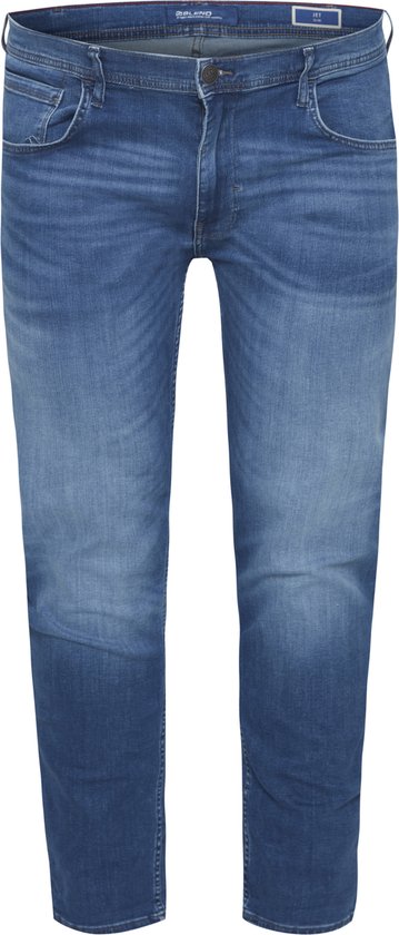 Blend He Jet fit Multiflex - NOOS Jeans pour hommes - Taille W44 X L30