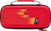 PowerA Beschermhoes voor Nintendo Switch - Speedster Mario