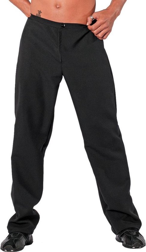 Jaren 80 broek sales