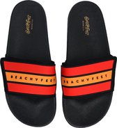 BeachyFeet Slides - Vibras De Espana