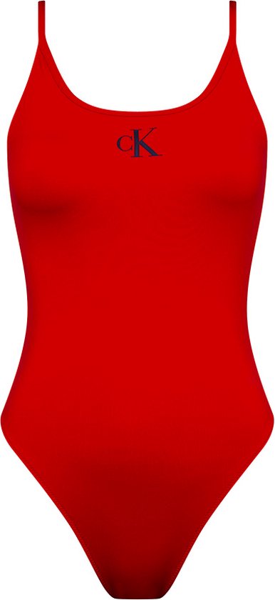 Kleur Andere kleur