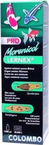Colombo Morenicol Lernex Pro 1000 ml