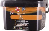Colombo GH+ 2500 ml voor helder water