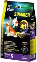 Jbl ProPond Summer S 8,2kg