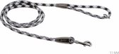 Hurtta honden riem looplijn Casual Rope 180 cm Diameter - 11 mm