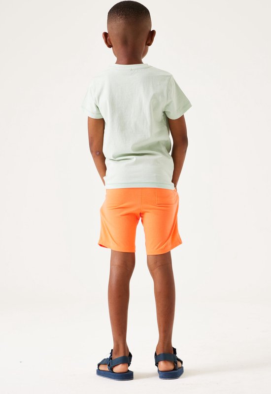 Taille 104 online garcon