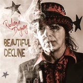 Richard Duguay - Beautiful Decline (LP)